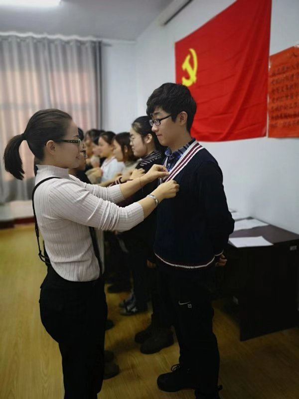 20181214093006_22187.jpg 图三.jpg