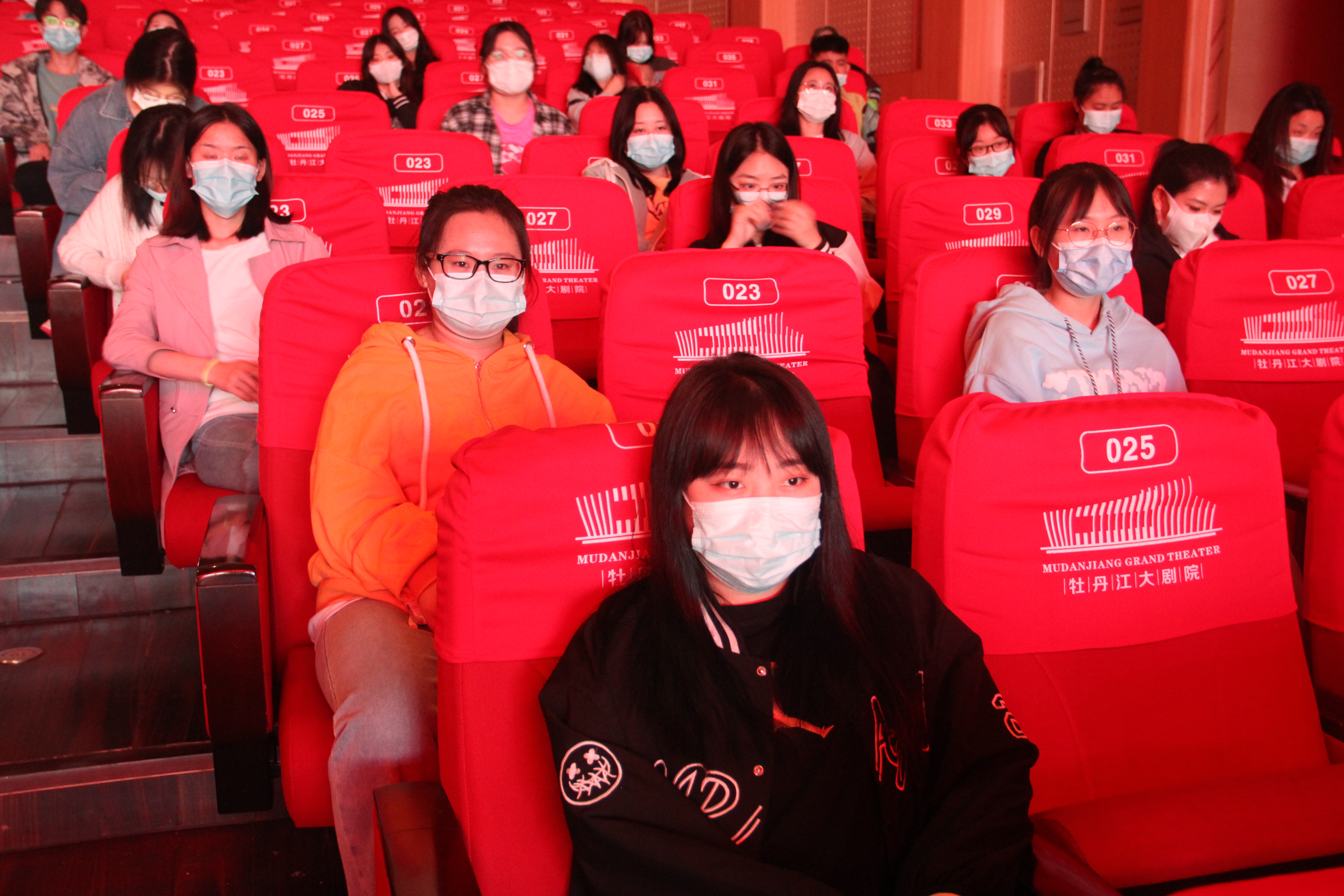 20210607165553_82491.jpg 微信图片_20210607161751.jpg