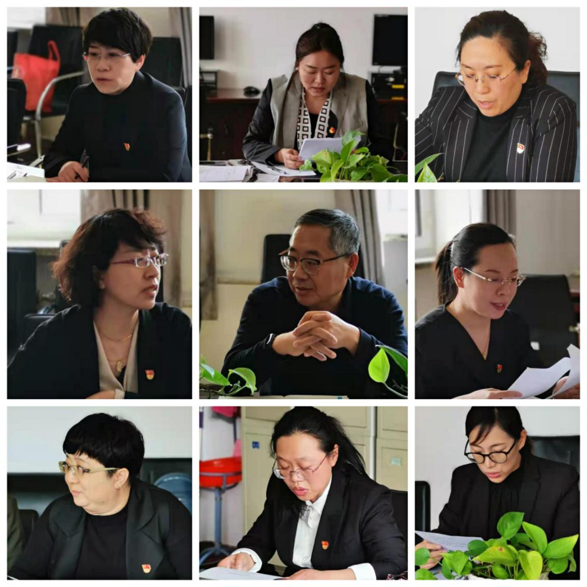 20210401145106_13262.png 图片2.png