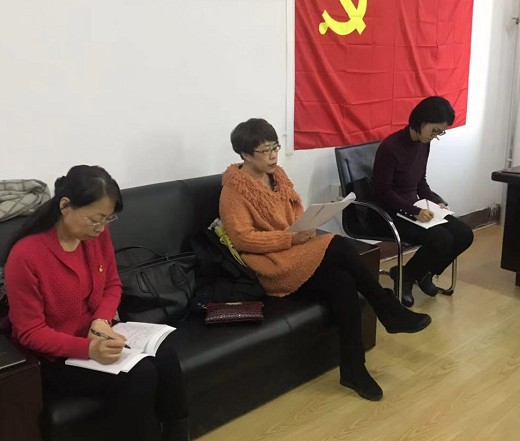 图二.jpg
