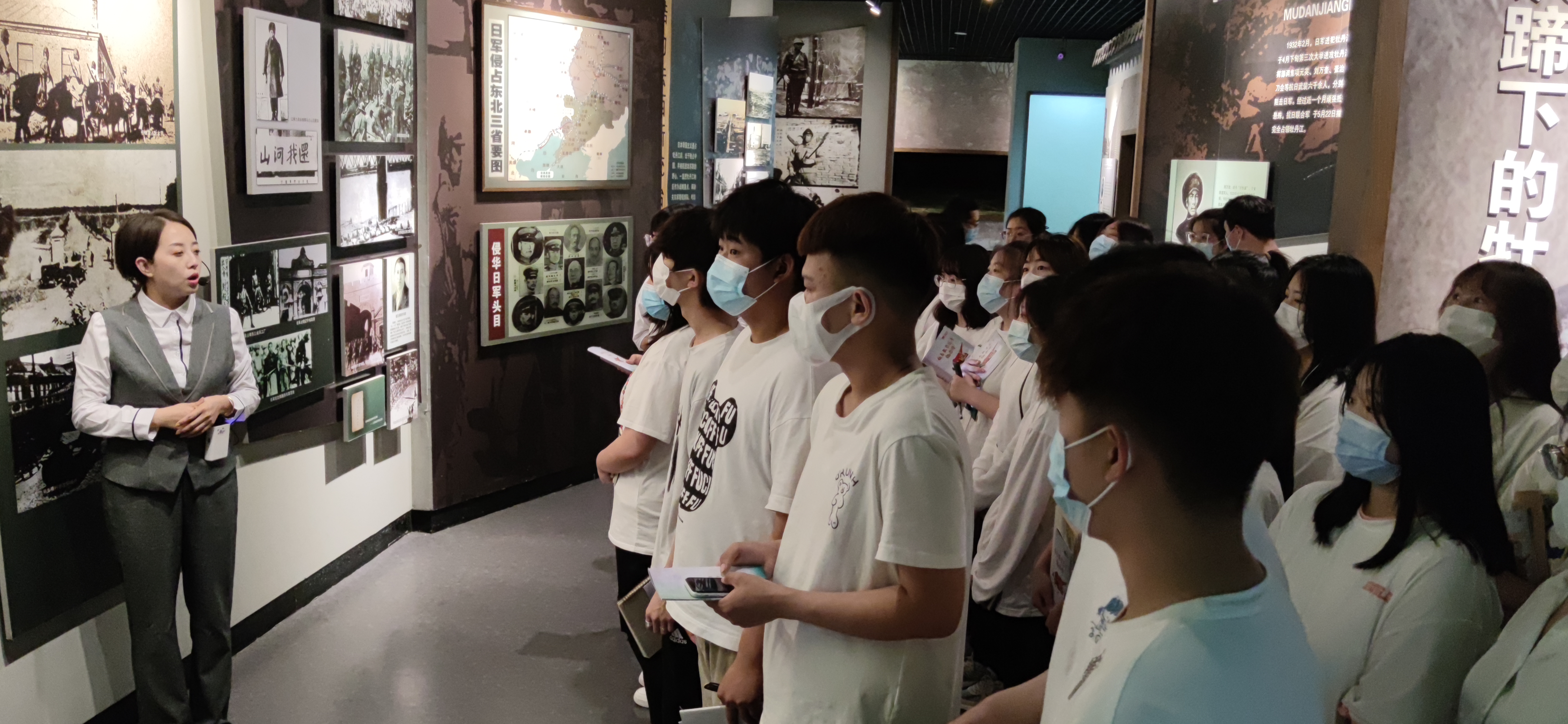 20210624101641_74677.jpg 微信图片_20210623143044.jpg