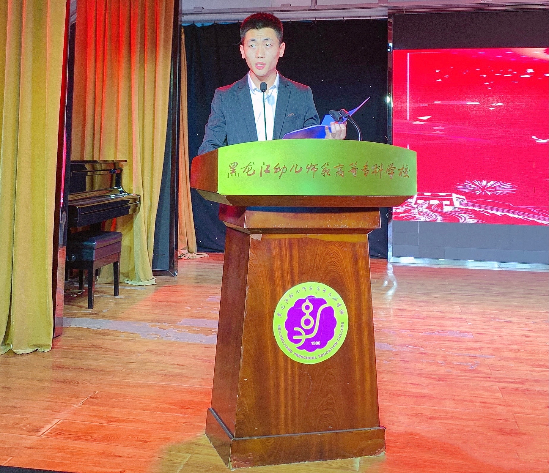 20210531080120_25771.jpg 图片6.JPG