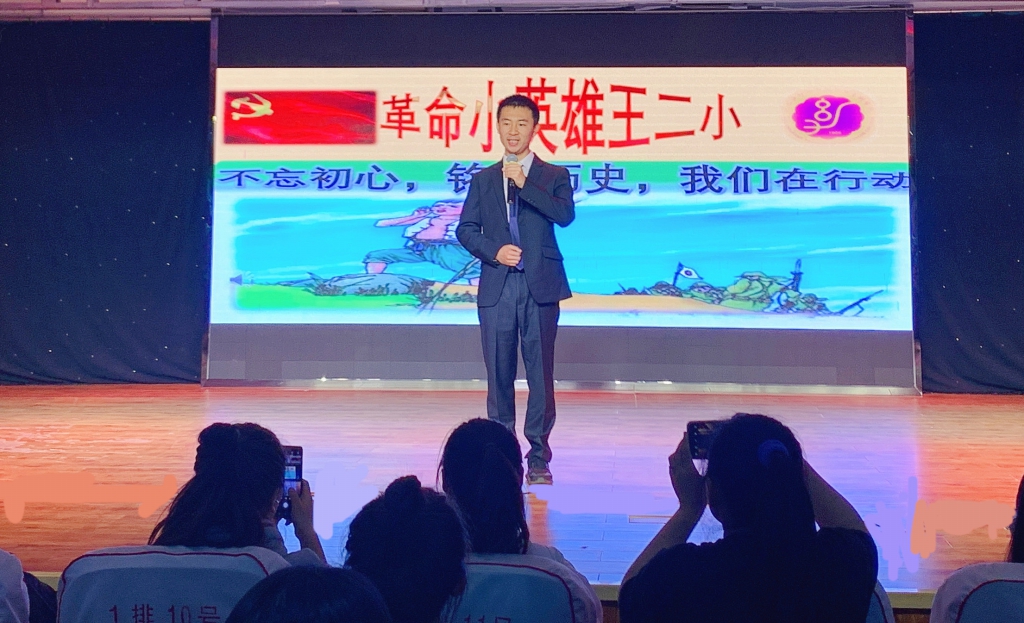 20210531080228_31327.jpg 图片9.jpg