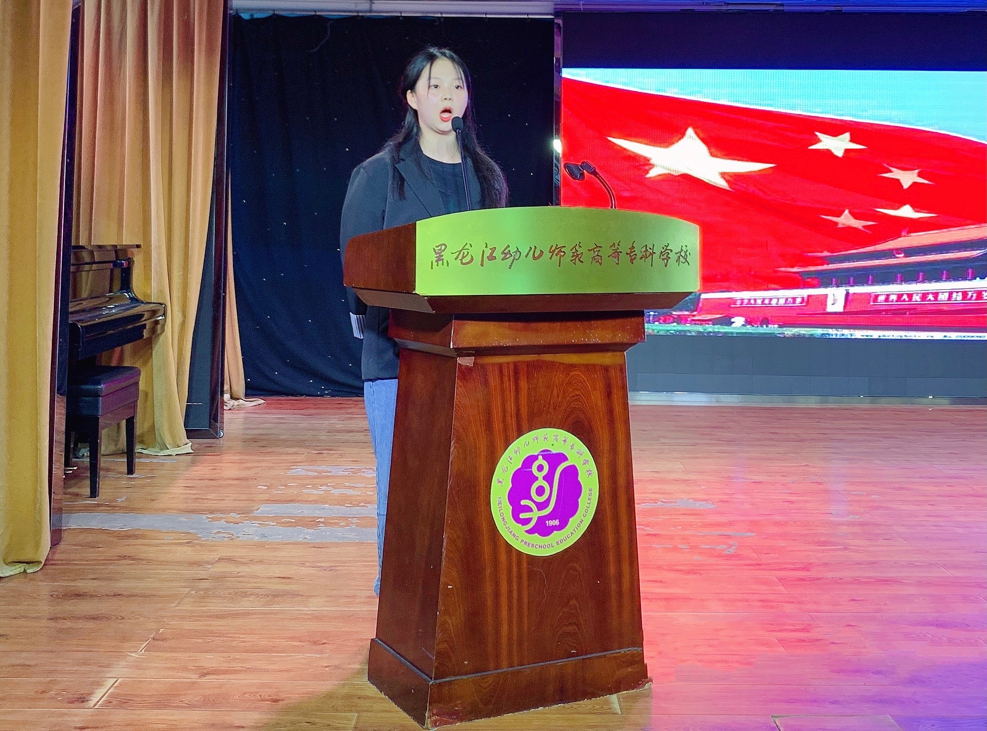 20210531080019_11709.jpg 图片4.JPG
