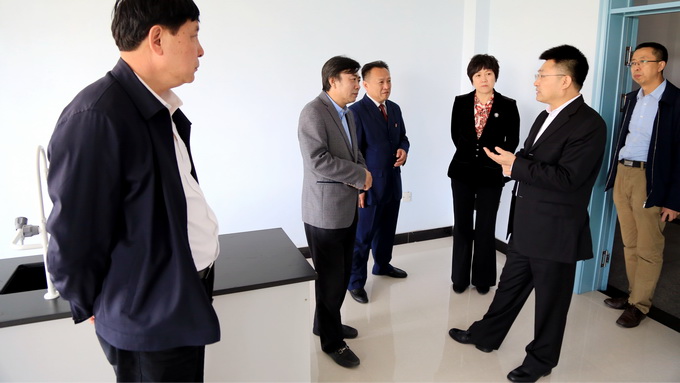 20180508150223_35014.jpg IMG_3903_调整大小.jpg
