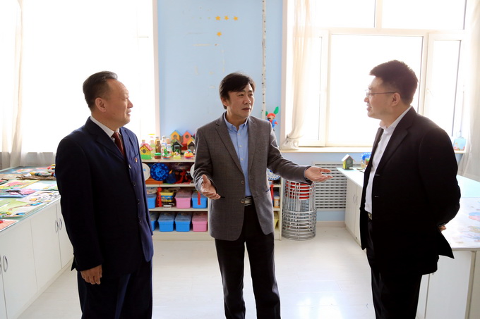 20180508150903_71097.jpg IMG_4349_调整大小.jpg
