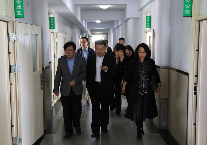20180508150336_99592.jpg IMG_4015_调整大小.JPG