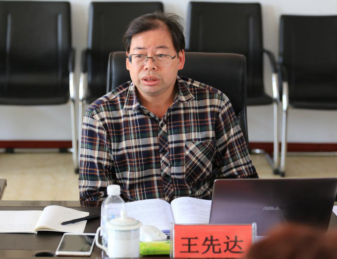 20180507235837_10216.png 图片3.png