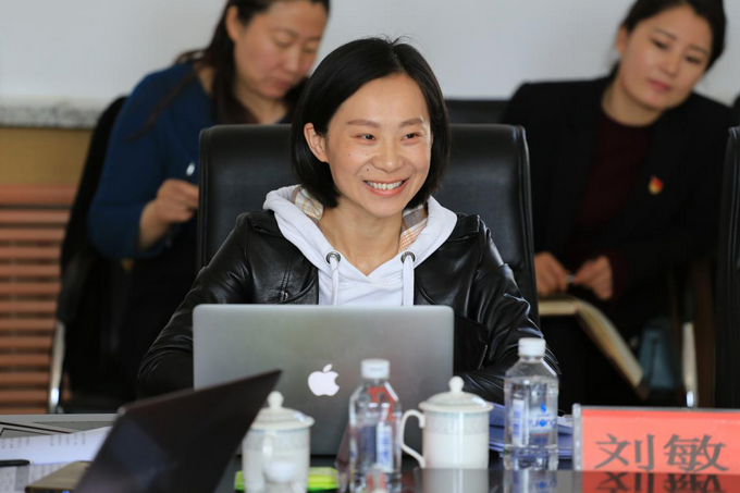 20180508000029_29313.png 图片4.png
