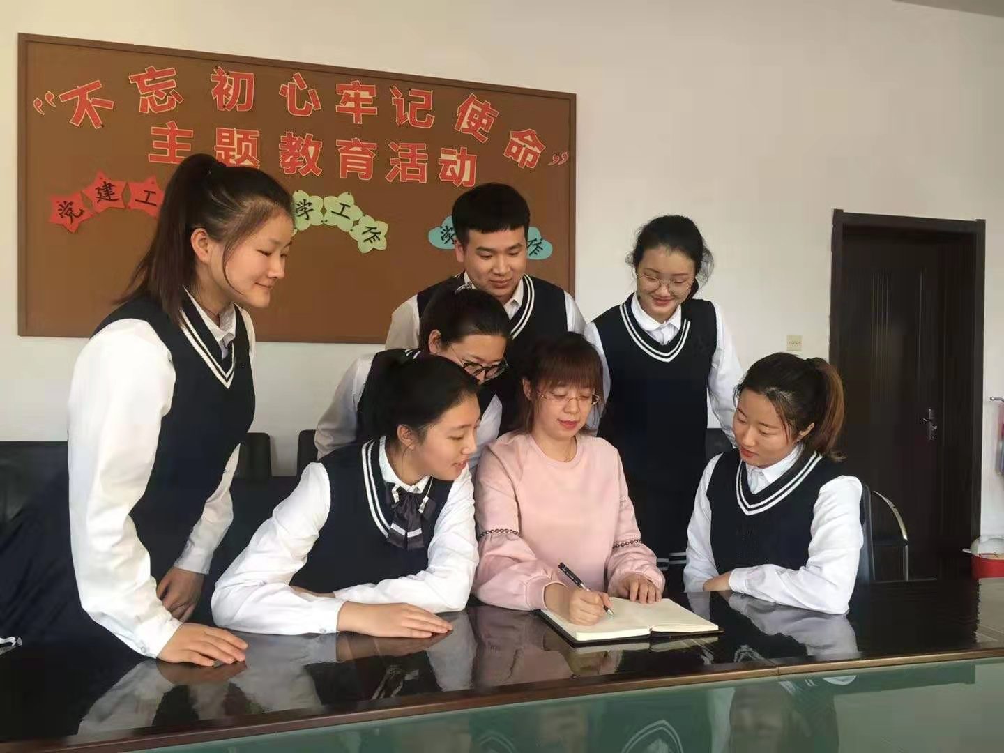 20191229162325_40363.jpg 微信图片_201912291612363.jpg
