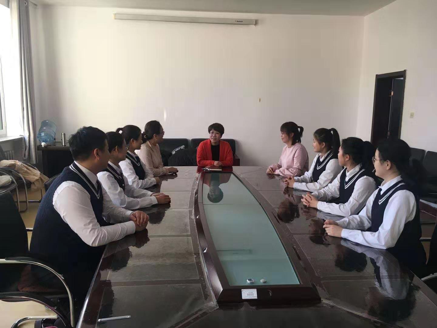 20191229162336_11239.jpg 微信图片_201912291612365.jpg