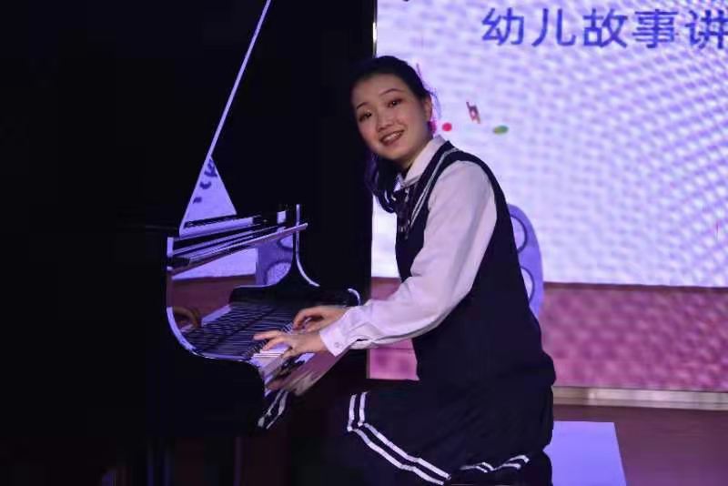 20191229162312_95767.jpg 微信图片_201912291612361.jpg
