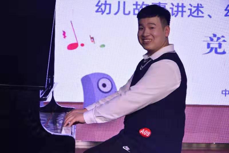 20191229162304_11102.jpg 微信图片_20191229161236.jpg