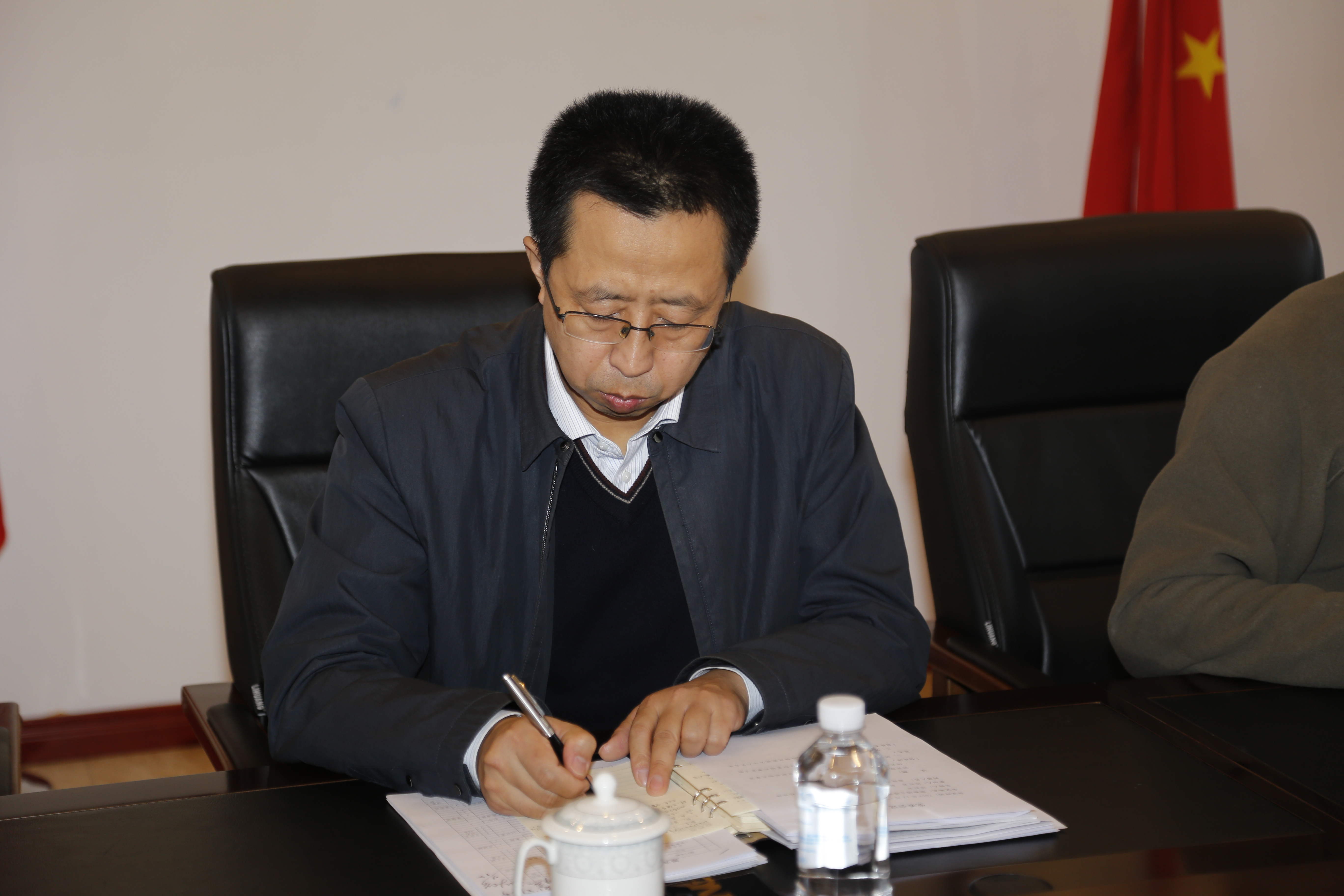 20191219154743_73532.jpg 微信图片_20191219111312.jpg