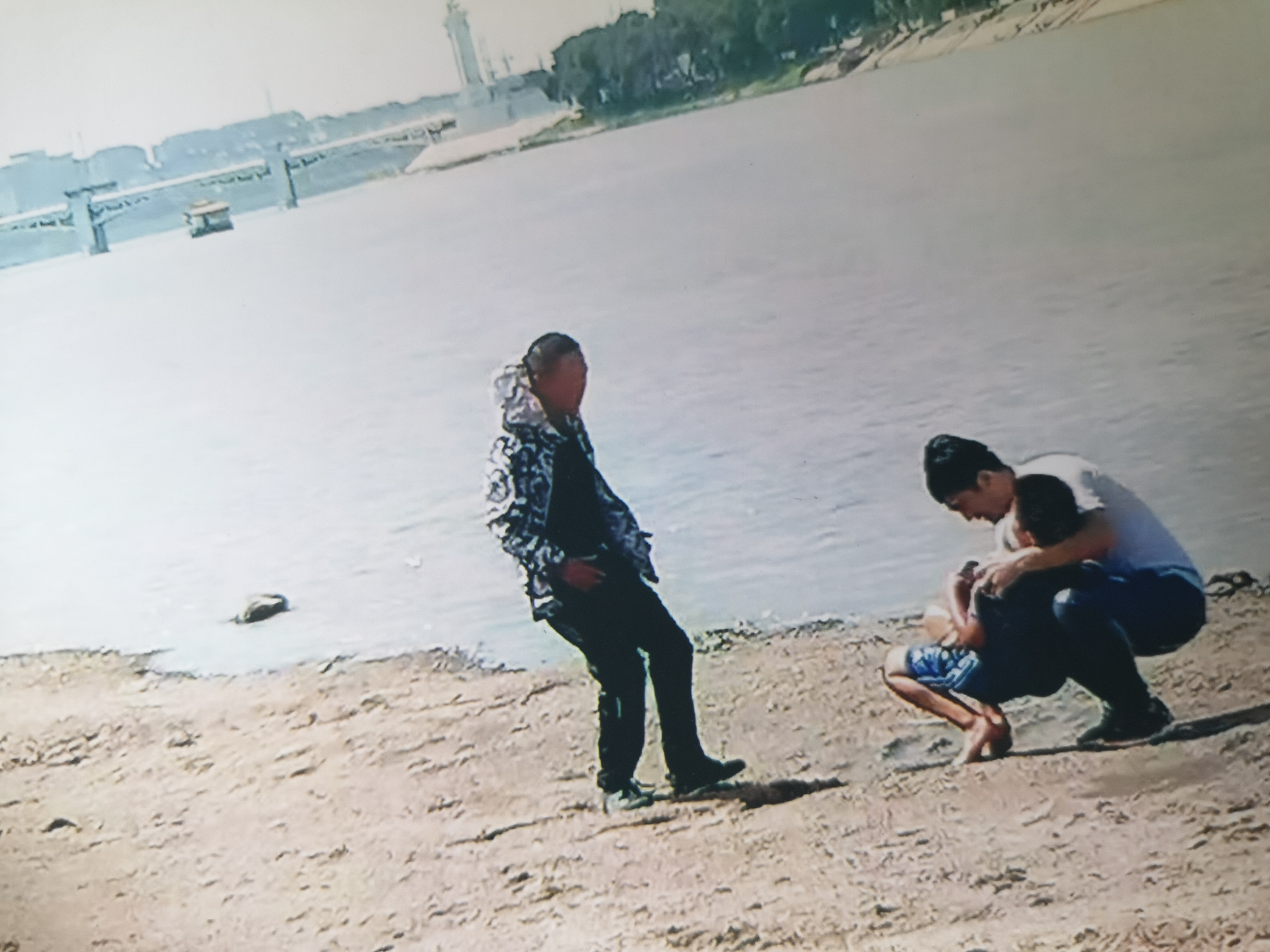 20190909141946_12279.jpg 微信图片_20190909140435.jpg