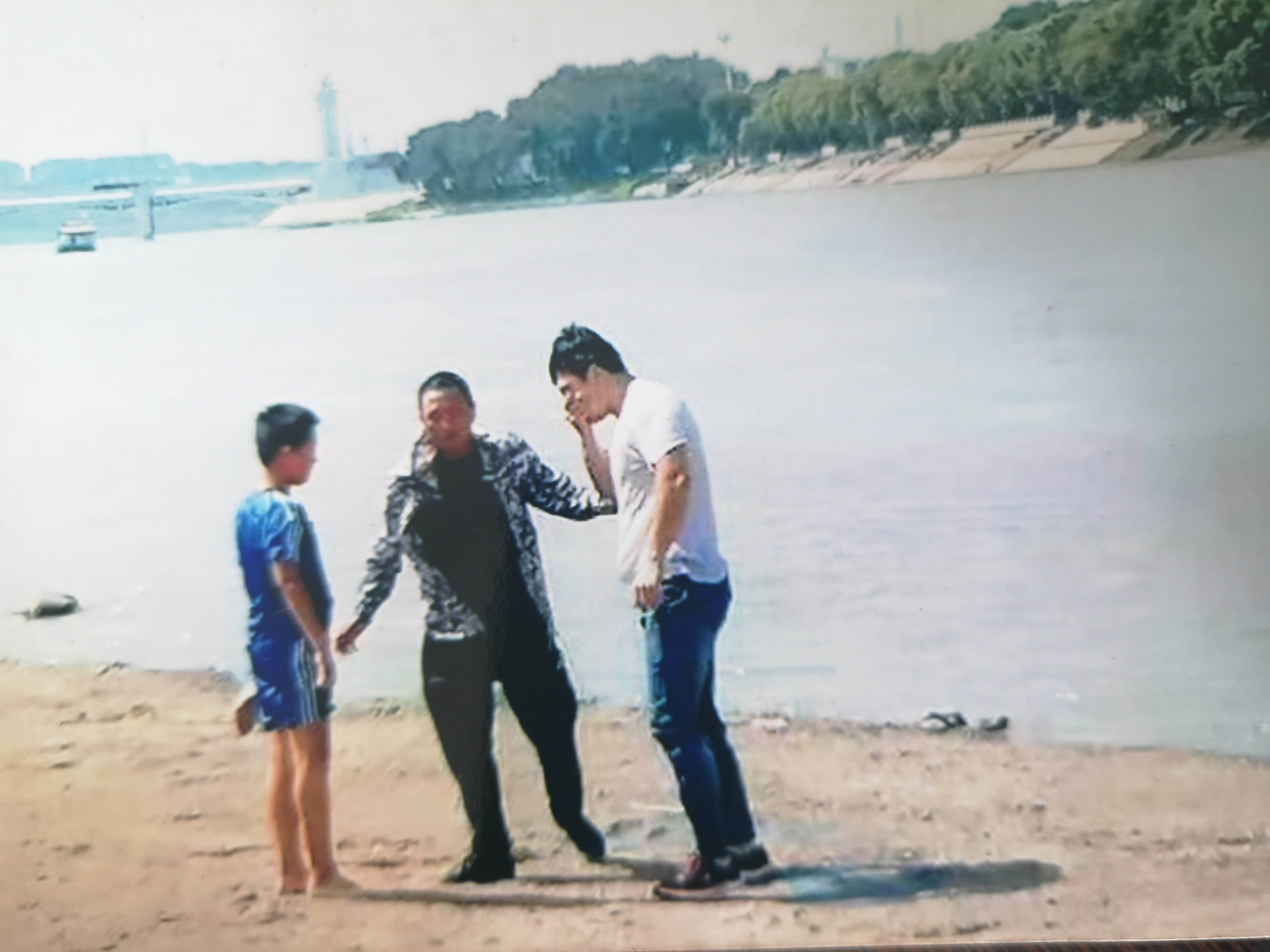 20190909142005_10737.jpg 微信图片_20190909140423.jpg