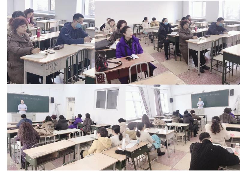20201214195603_60704.jpg 微信图片_20201214135332.jpg