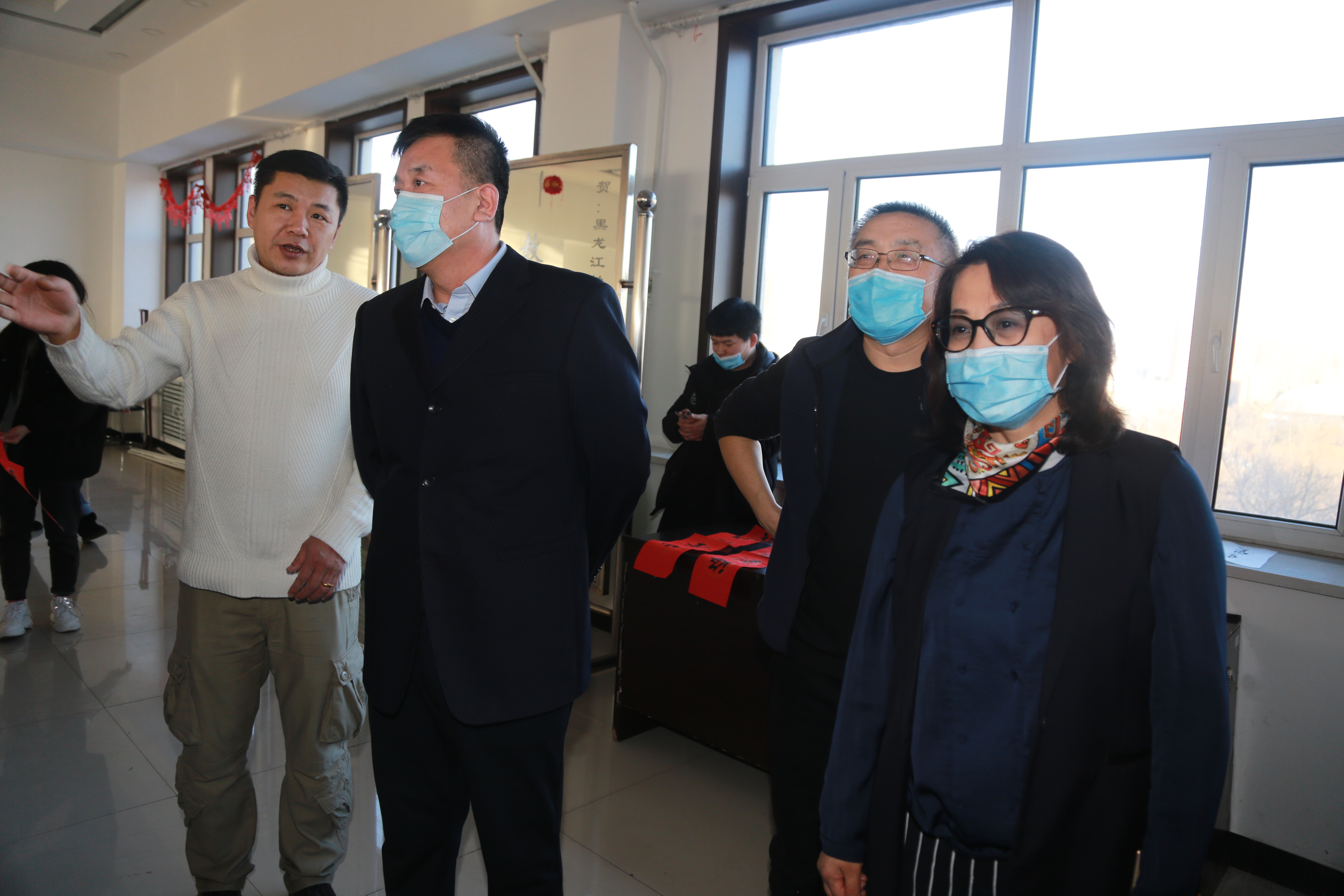 20201214202613_13045.jpg 微信图片_202012141621363.jpg