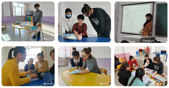 20201207110359_13263.png 微信图片_20201207104313.png