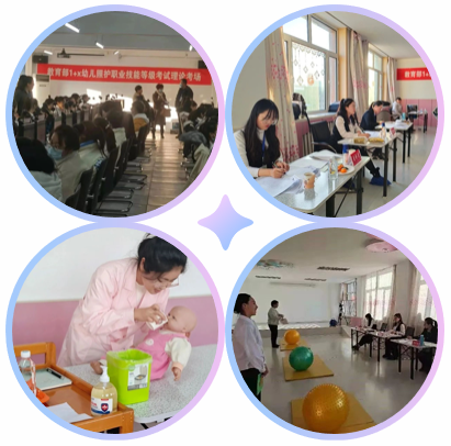 20201207110447_67486.png 微信图片_20201207104327.png
