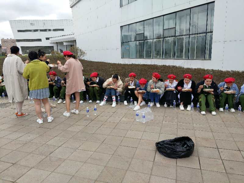 20190520141039_38233.jpg 微信图片_20190515100048.jpg