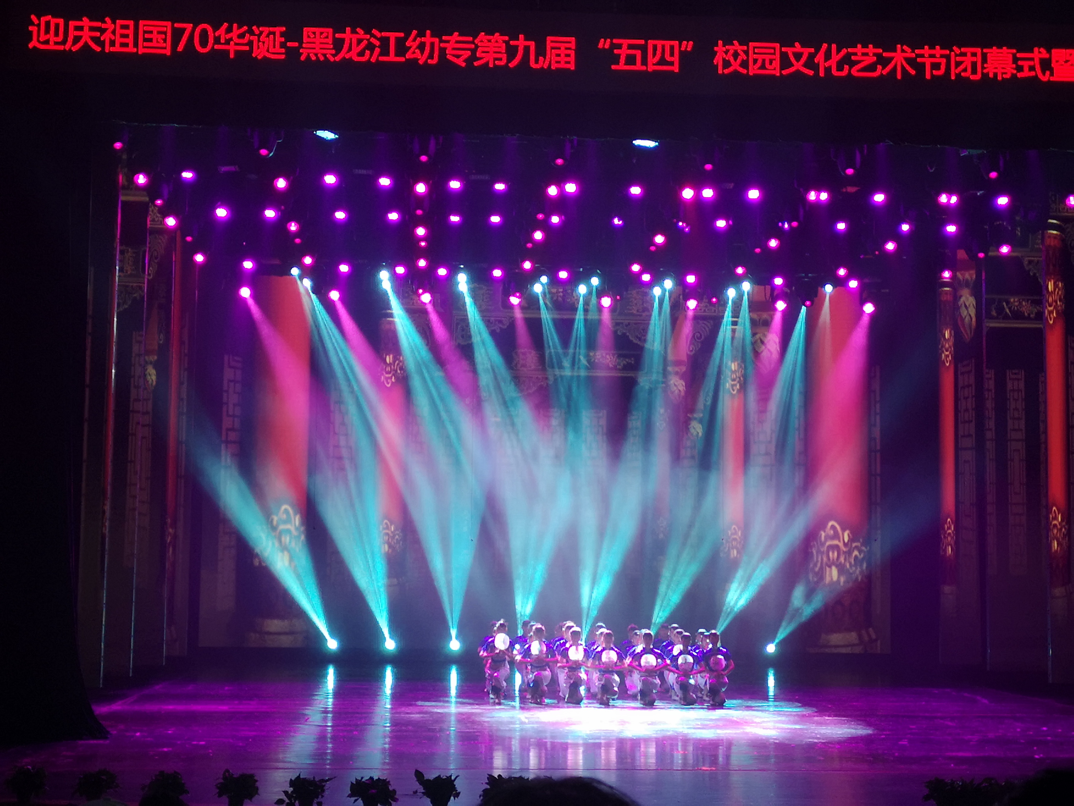 20190520141302_64771.jpg 微信图片_20190517150527.jpg