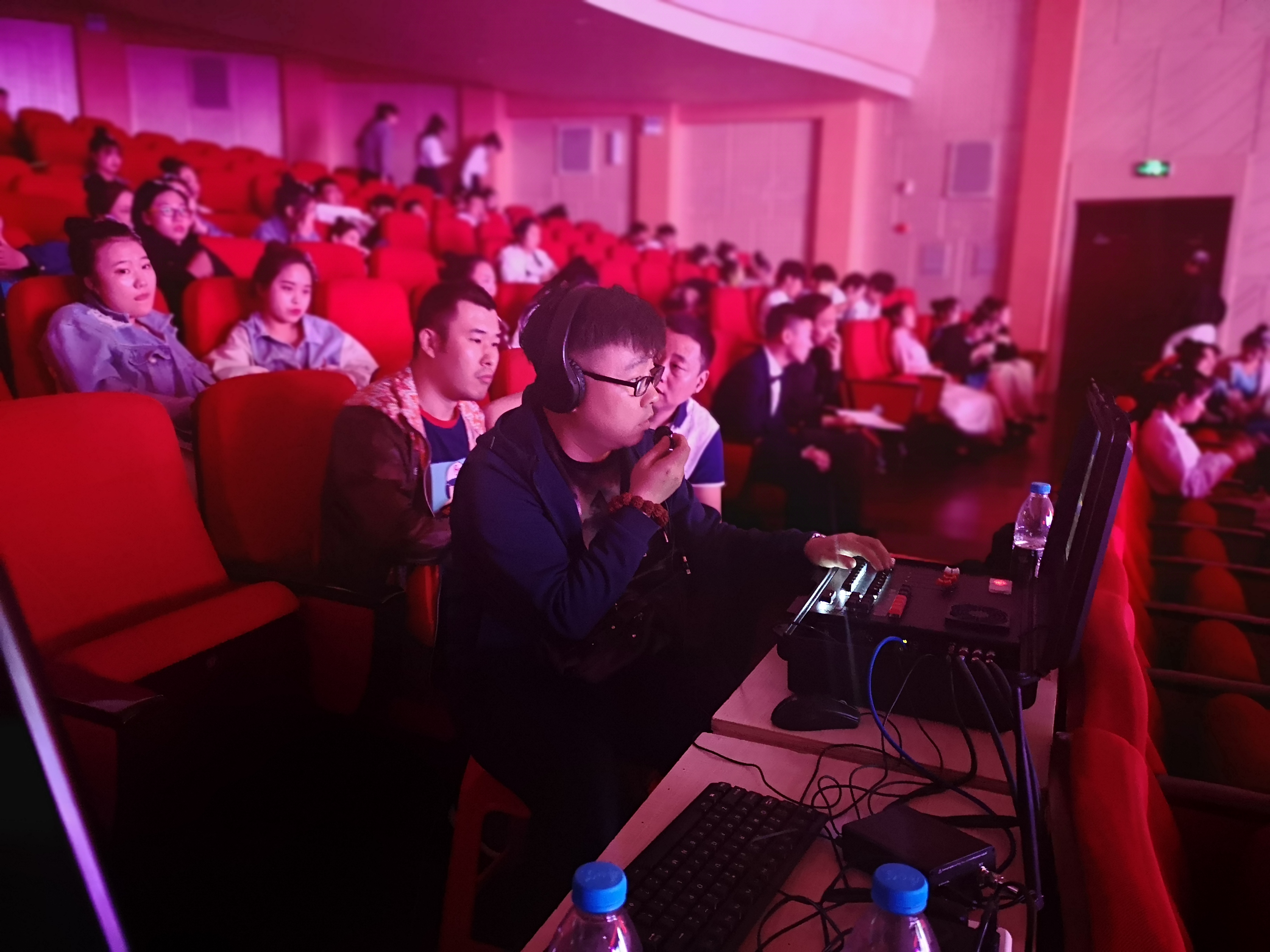 20190520140534_99962.jpg 微信图片_20190517112533.jpg