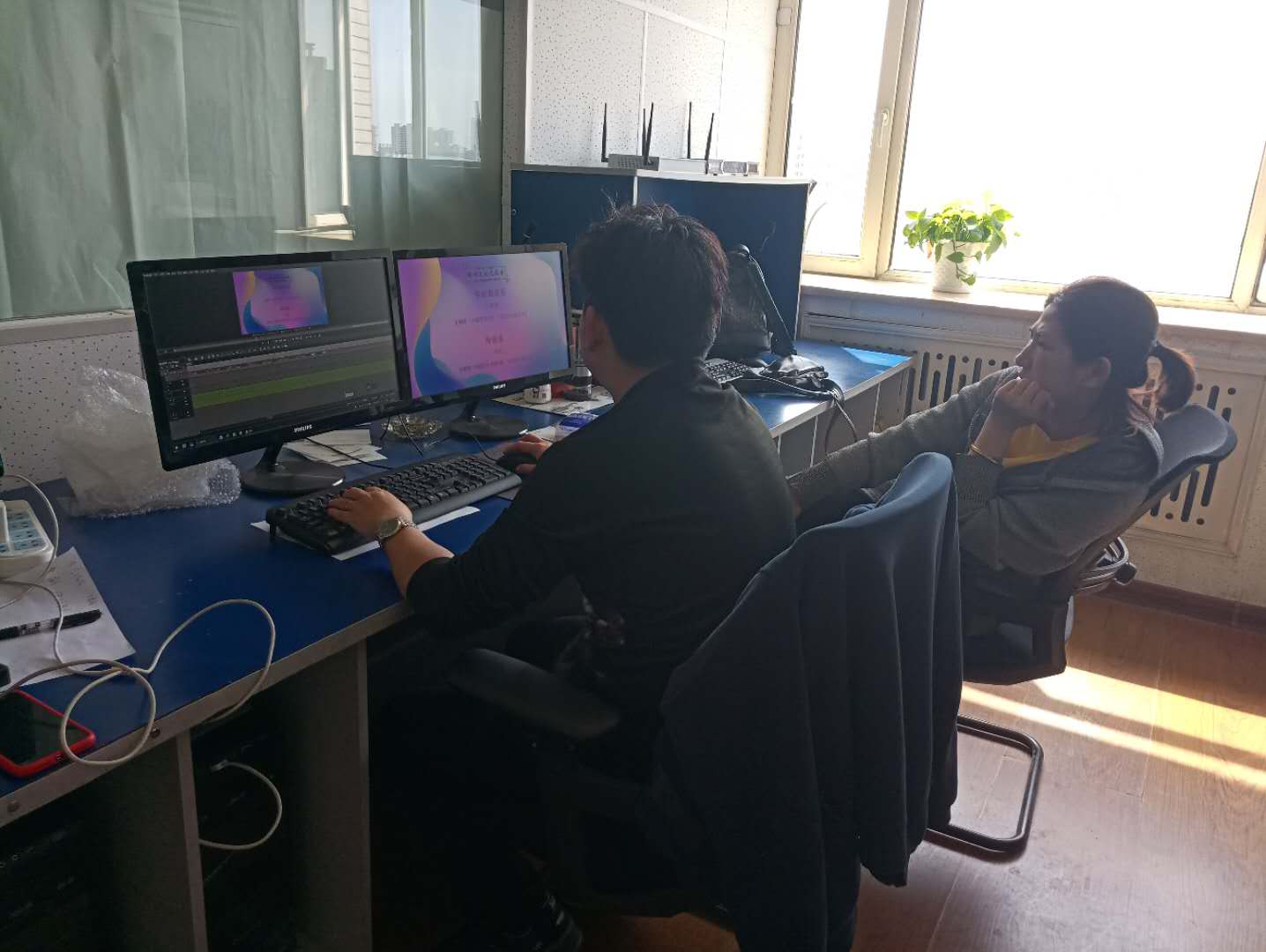 20190520140433_21657.jpg 微信图片_201905151005011.jpg