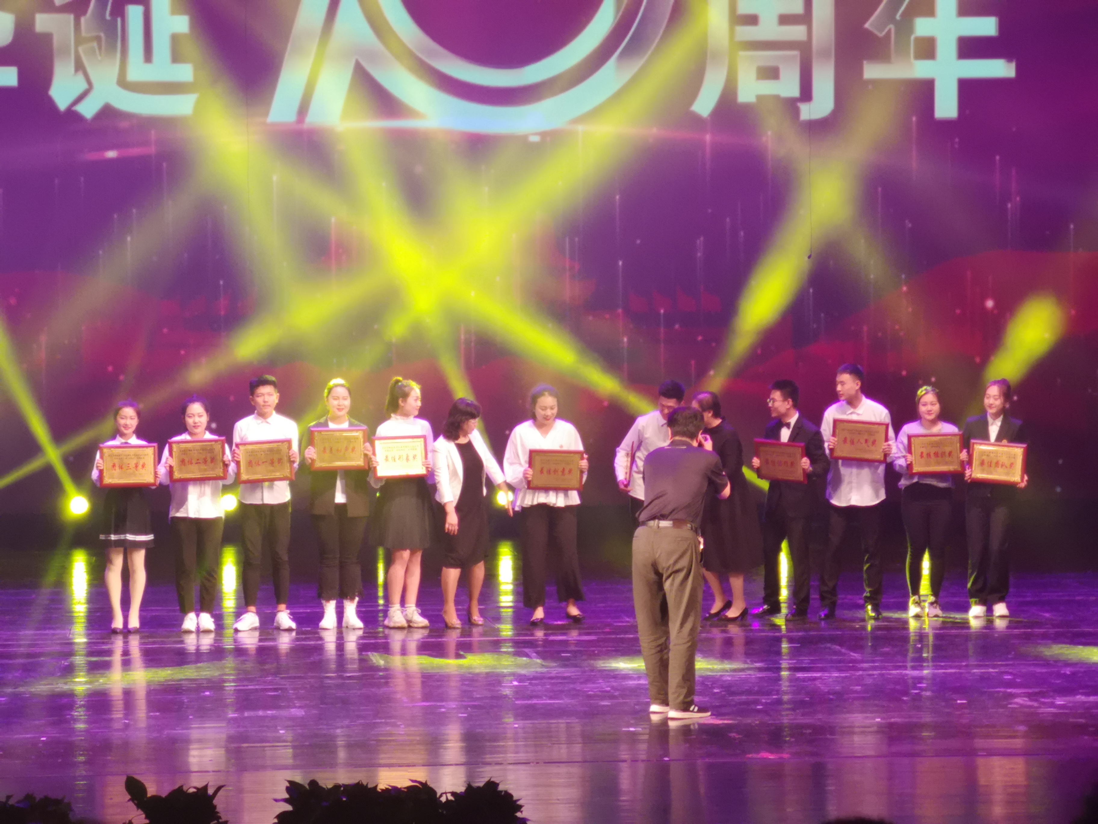 20190520141247_13663.jpg 微信图片_20190517144227.jpg