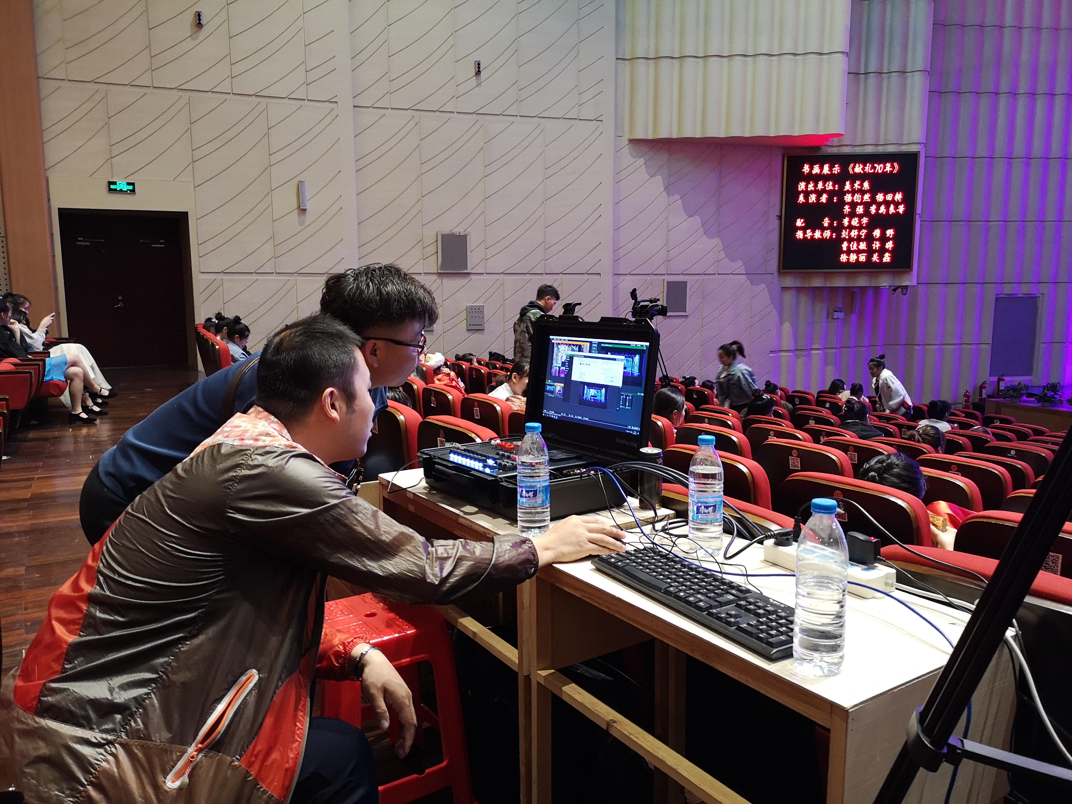 20190520140518_89019.jpg 微信图片_20190517113220.jpg