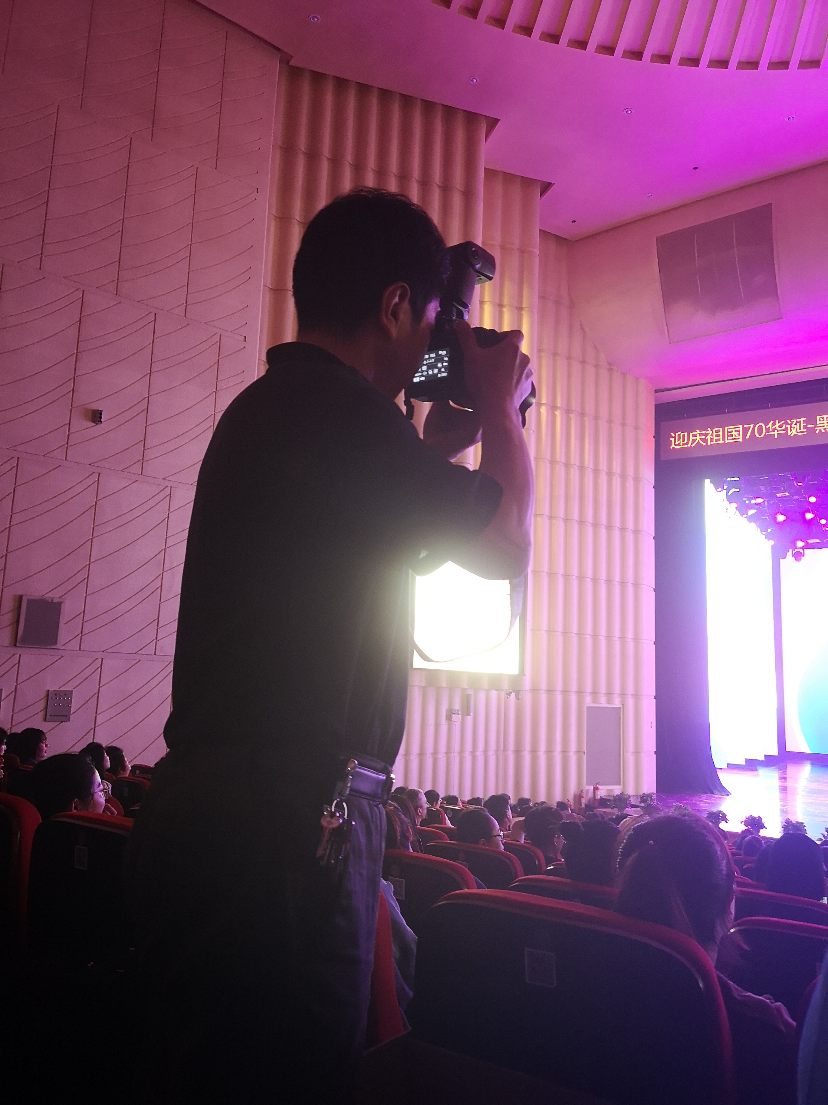 20190520140712_10968.jpg 微信图片_20190517144232.jpg