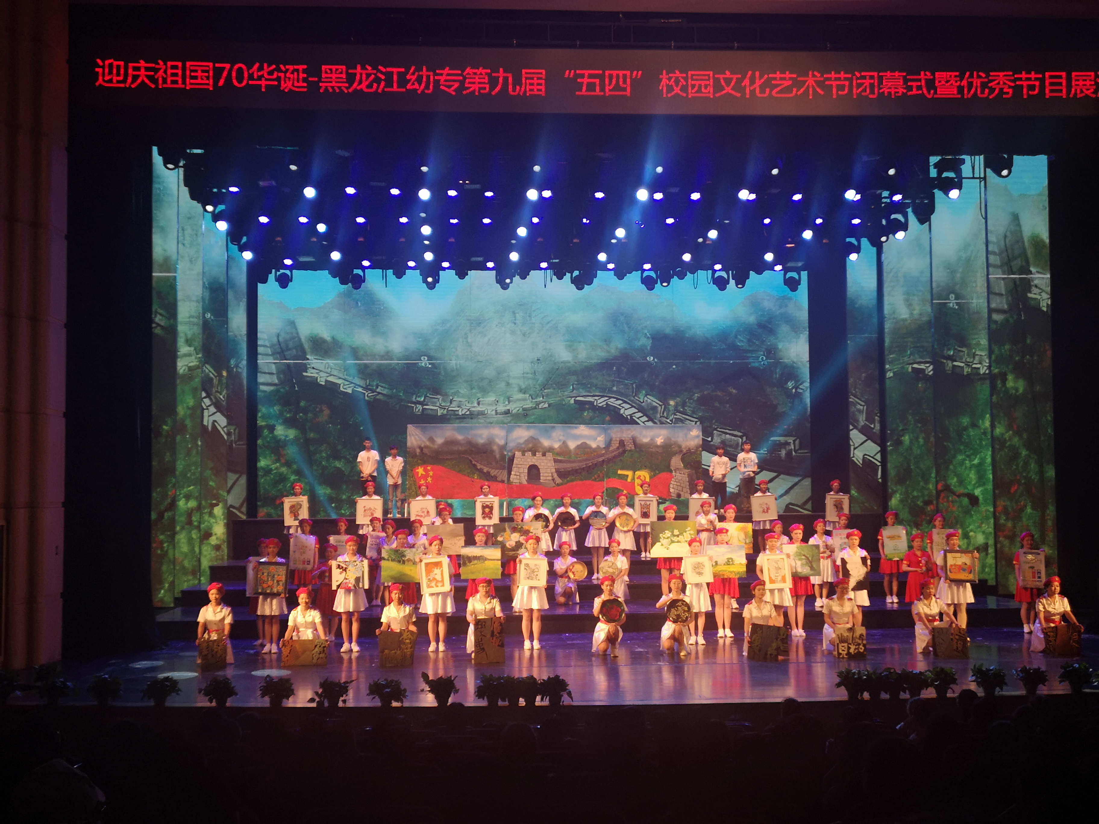 20190520141324_63471.jpg 微信图片_20190517152855.jpg