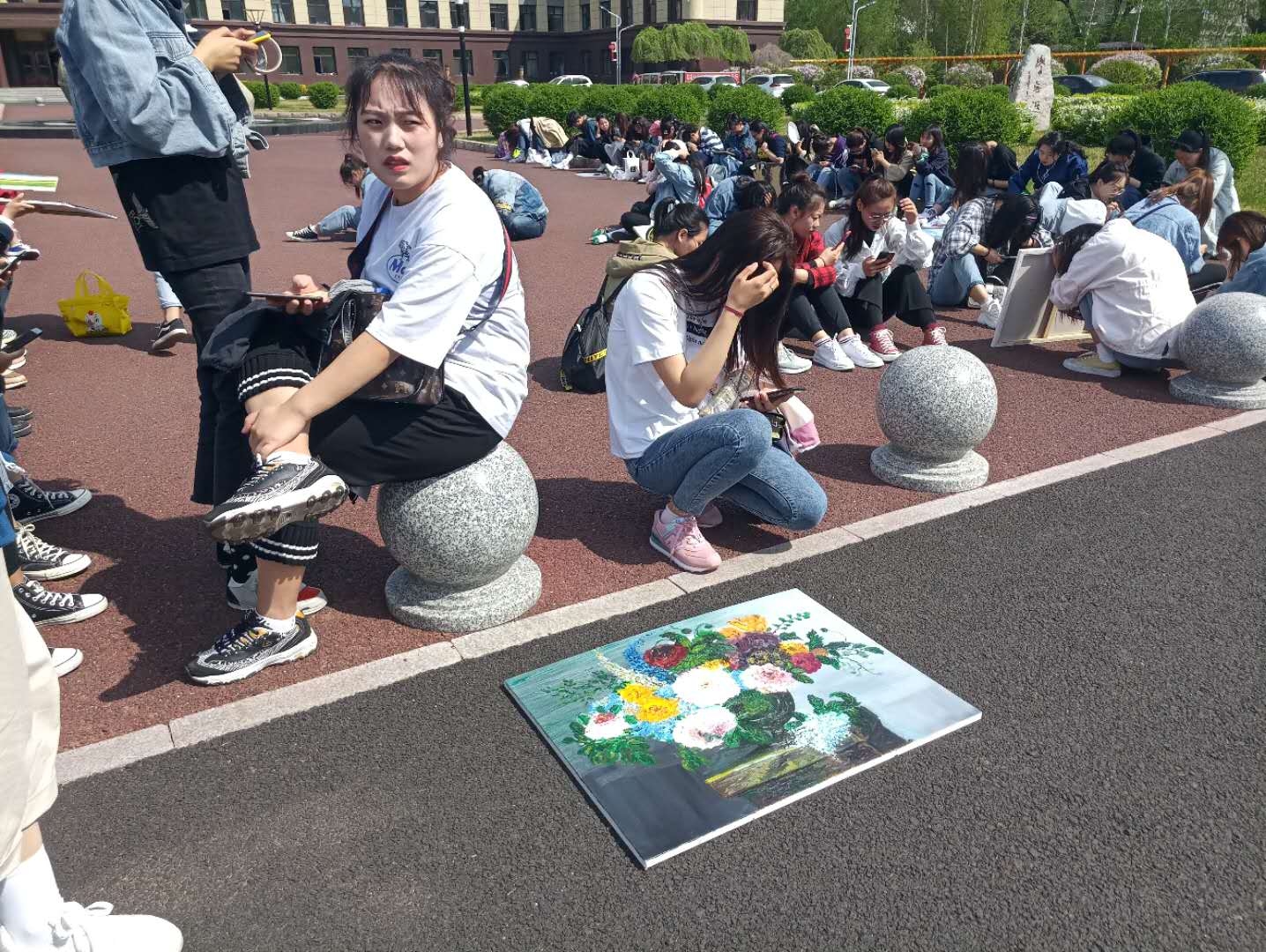 20190520141046_58088.jpg 微信图片_20190515100501.jpg