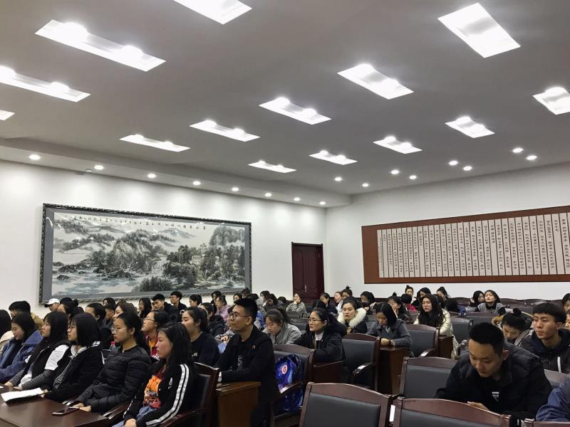 20190404151520_13879.jpg 微信图片_20190404150725.jpg