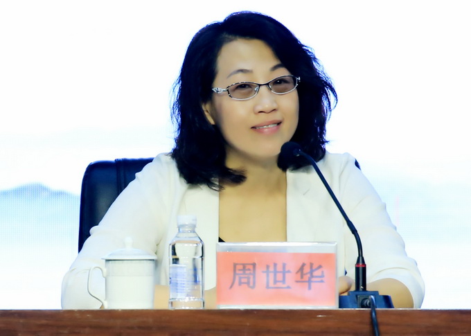 IMG_6502_副本_副本_调整大小.jpg