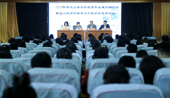 IMG_6419_副本_调整大小.jpg