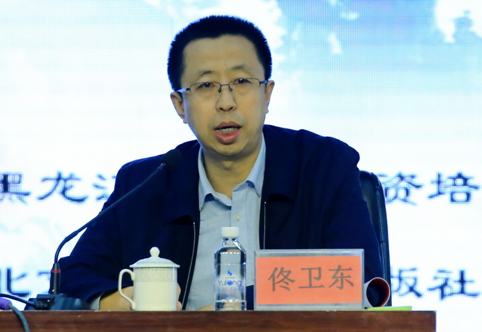 IMG_6482_副本_调整大小.jpg