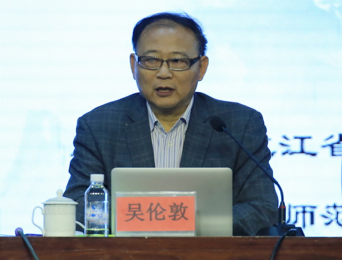 IMG_6546_副本_调整大小.jpg