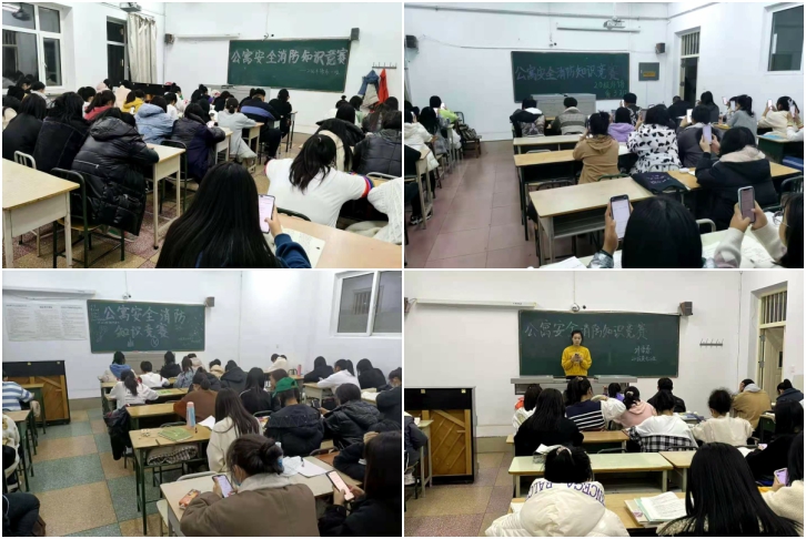 20201201104404_10738.jpg 合.jpg
