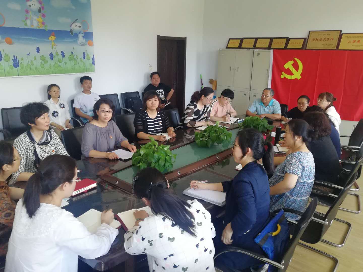 20190626154610_12130.jpg 微信图片_201906260819201.jpg