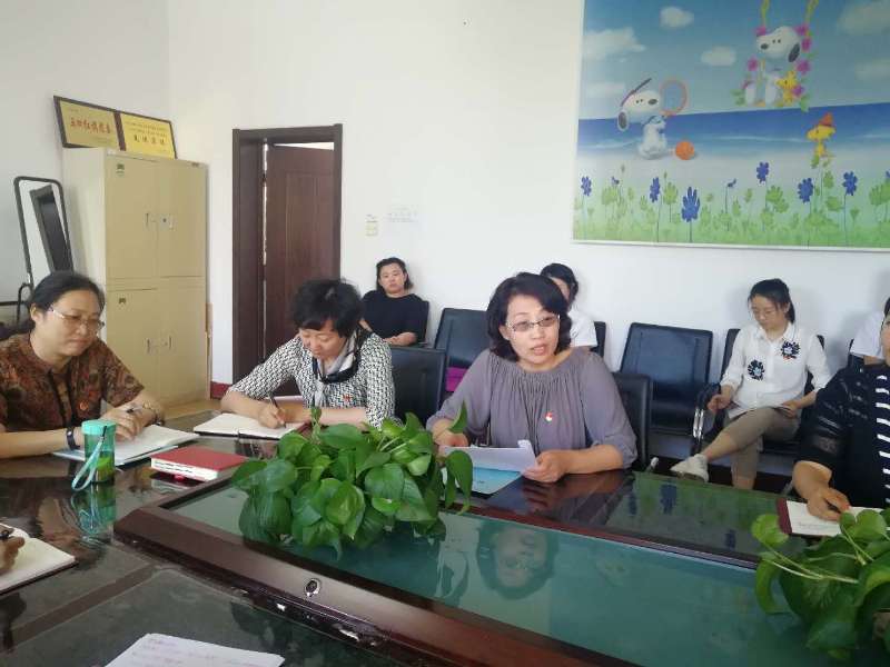 20190626154626_11118.jpg 微信图片_20190626081920.jpg