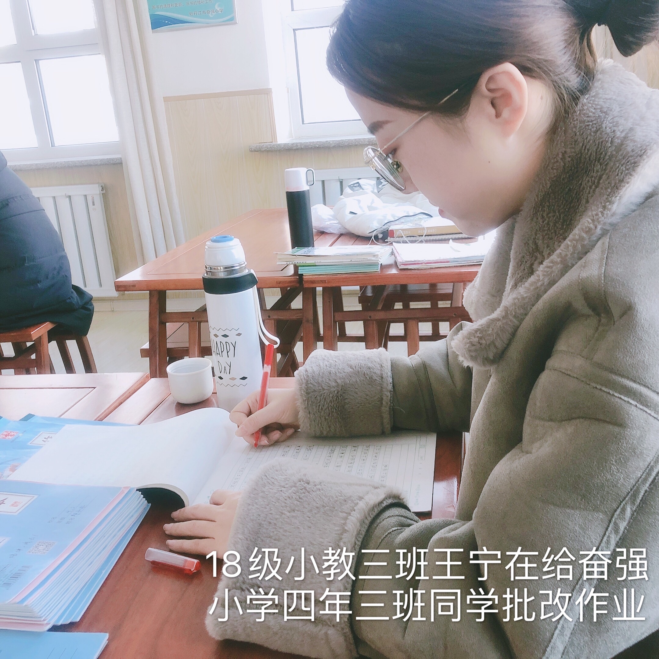 20201204123006_82956.jpg 7 王宁.jpg