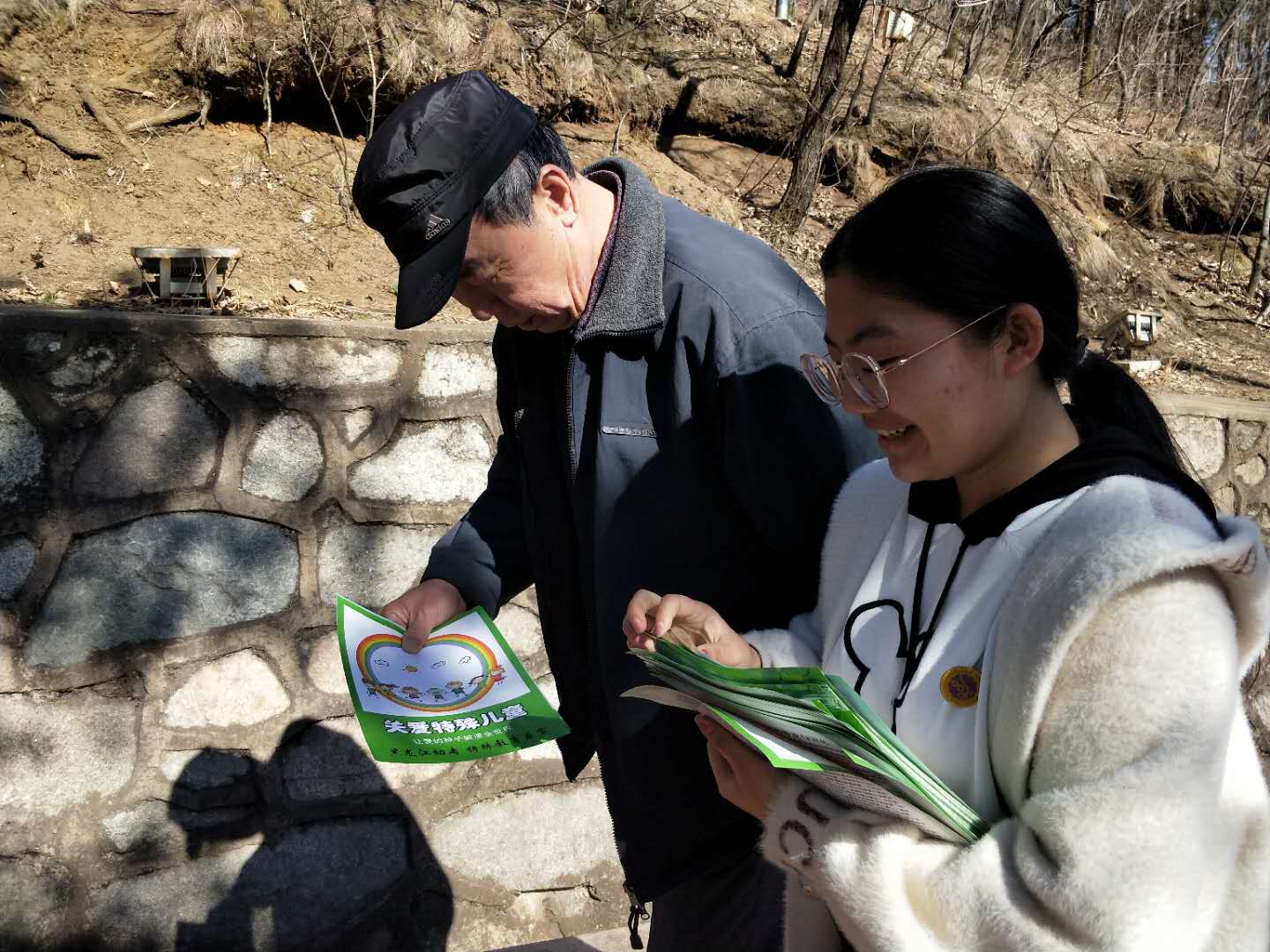 20190428145511_38384.jpg 微信图片5.jpg