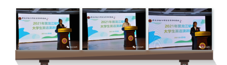 20210410093007_12681.png zy微信图片_20210410091852.png