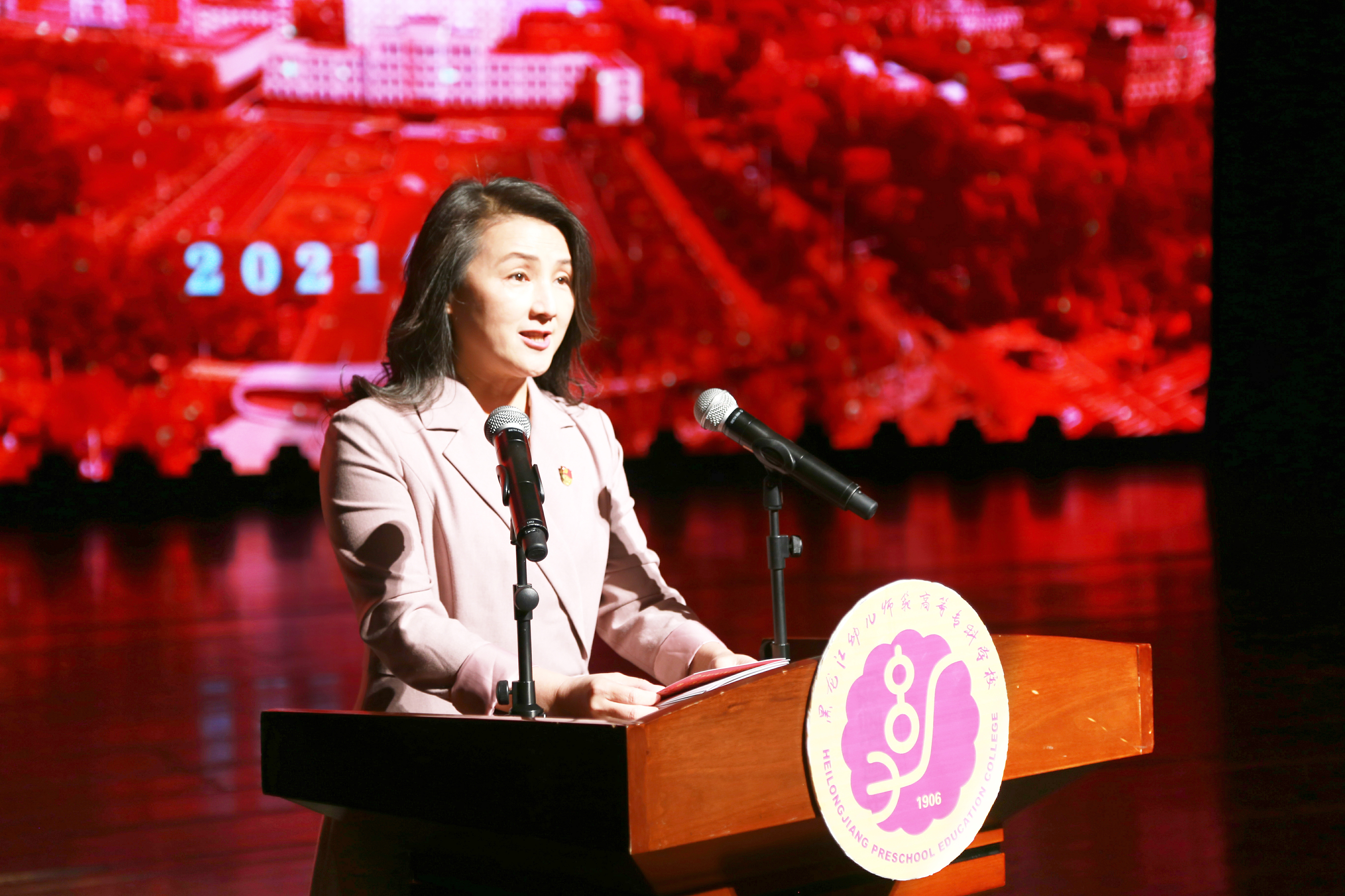 20210327131337_13361.jpg 微信图片_20210325201454.jpg