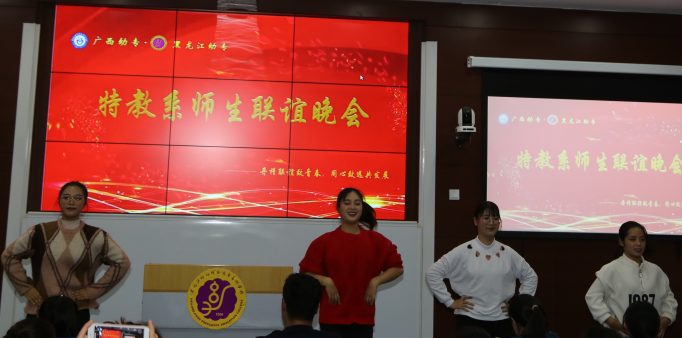 20181206094653_11025.png 图十四(舞蹈串烧).png
