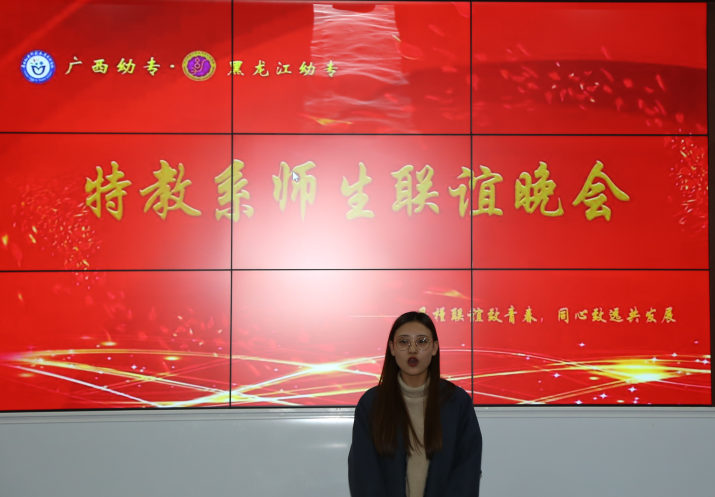 20181206094501_13388.png 图九.png