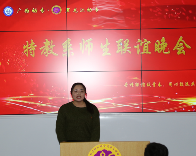 20181206094342_14057.png 图六.png