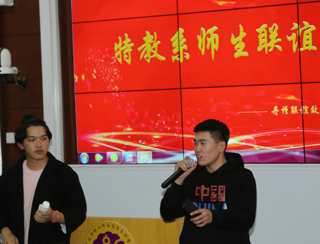 20181206094759_60494.png 图十七(上海滩).png