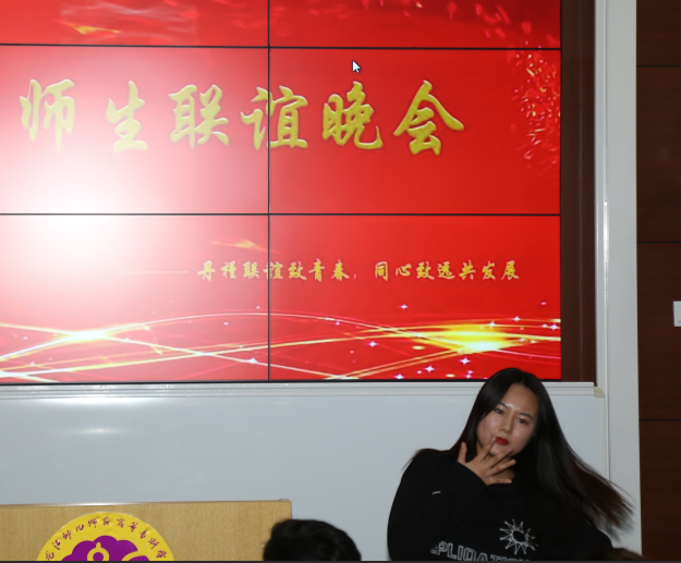 20181206094559_37799.png 图十一(徐同学).png